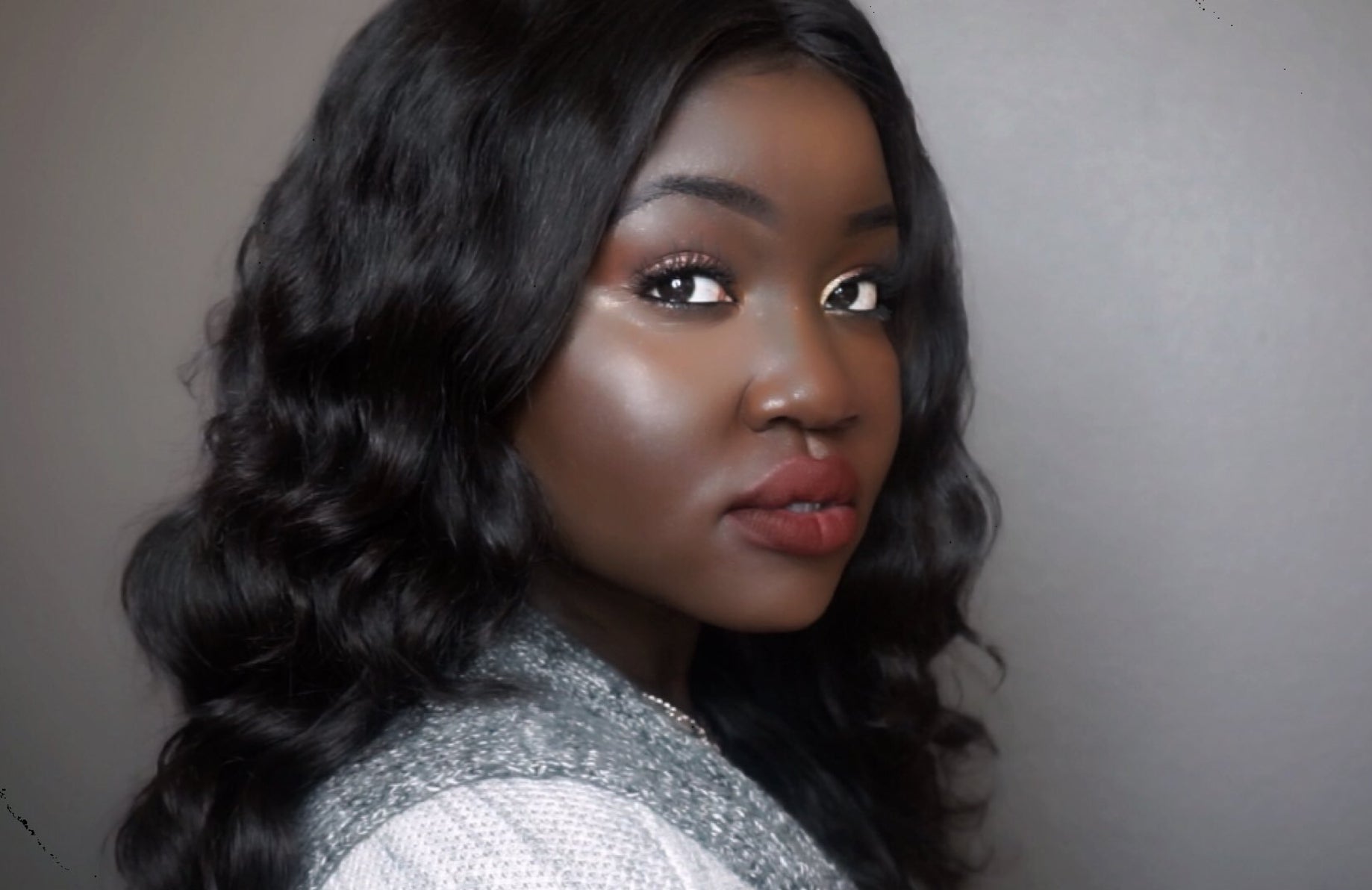 11 African Beauty Bloggers You Should Absolutely Be Following
